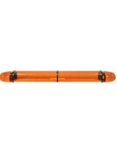 490047 Xenergy 1360mm