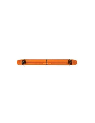 490047 Xenergy 1360mm