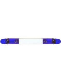 490048 Xenergy 1360mm