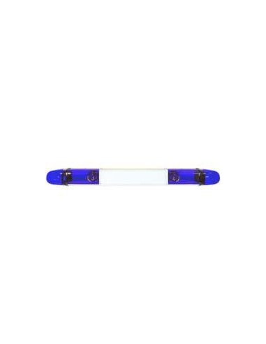 490048 Xenergy 1360mm