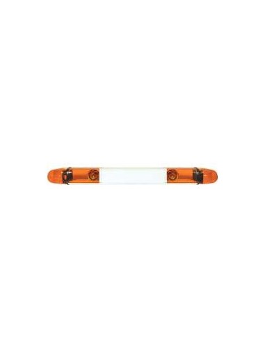 490049 Xenergy 1360mm