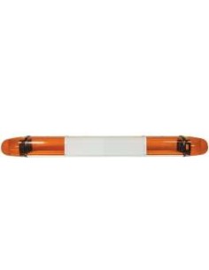490051 Xenergy 1360mm