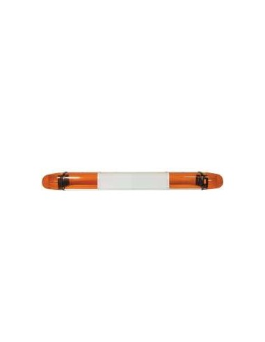 490051 Xenergy 1360mm