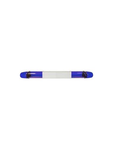 490052 Xenergy 1360mm