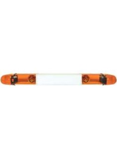 490054 Xenergy 1360mm