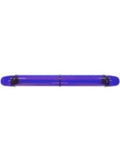 490057 Xenergy 1360mm