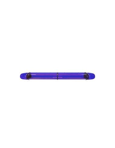 490057 Xenergy 1360mm