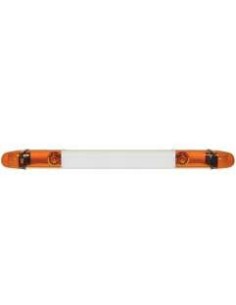 490075 Xenergy 1610mm