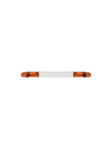 490075 Xenergy 1610mm
