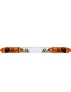 490083 Xenergy 1610mm