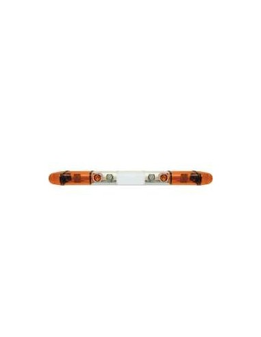 490083 Xenergy 1610mm
