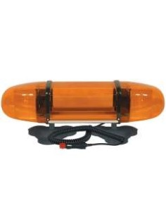 491001 Xenergy 610mm
