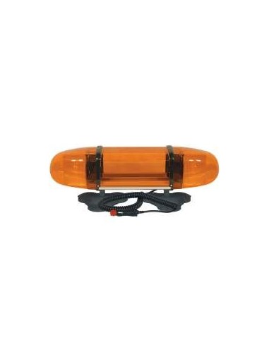 491001 Xenergy 610mm