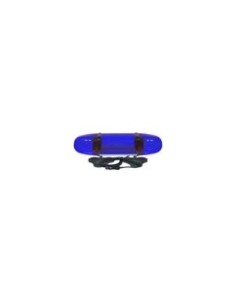 491002 Xenergy 610mm