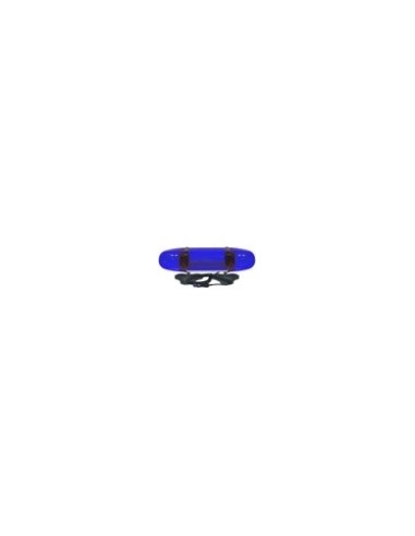 491002 Xenergy 610mm