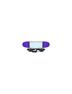 491004 Xenergy 610mm