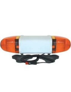 491007 Xenergy 610mm