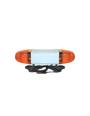 491007 Xenergy 610mm