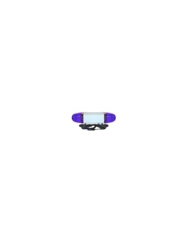 491008 Xenergy 610mm