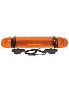 491011 Xenergy 860mm