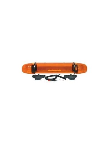 491011 Xenergy 860mm