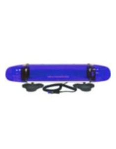 491012 Xenergy 860mm