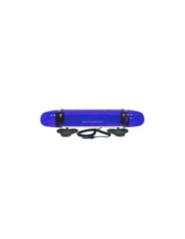 491012 Xenergy 860mm