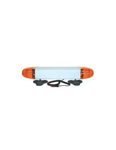 491013 Xenergy 860mm