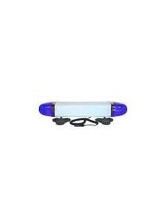491014 Xenergy 860mm