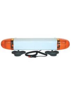 491017 Xenergy 860mm