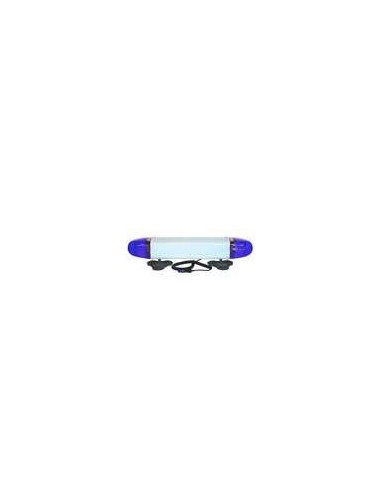 491018 Xenergy 860mm