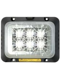 497031 Securiled de superficie