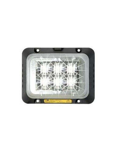 497031 Securiled de superficie