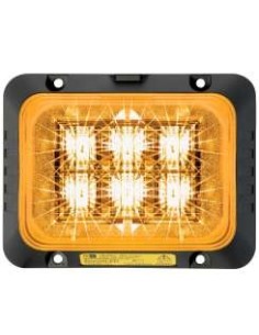 497032 Securiled de superficie