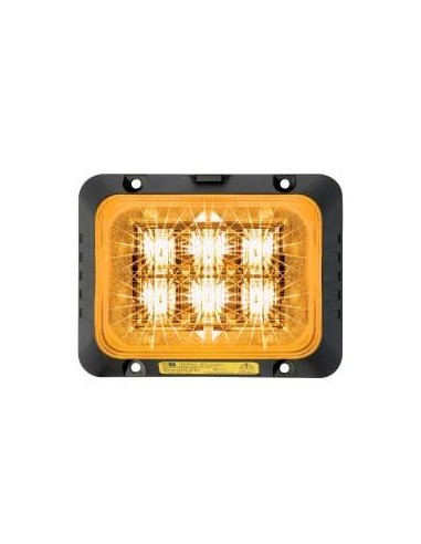 497032 Securiled de superficie