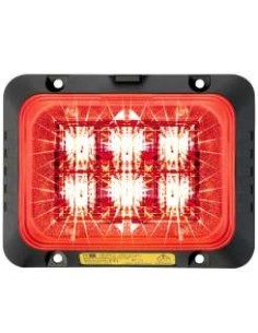 497033 Securiled de superficie
