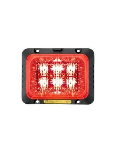 497033 Securiled de superficie