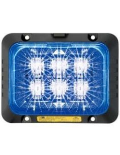 497034 Securiled de superficie