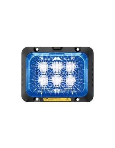 497034 Securiled de superficie