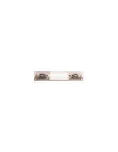60-00466-V Barra 742mm 2 módulos LED