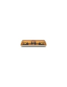 600.AA01 Barra 570mm