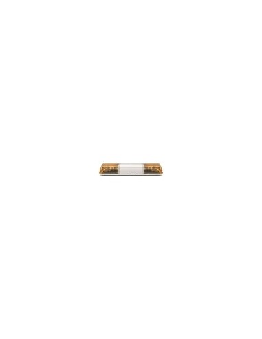 602.3A01 Barra 740mm