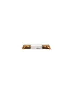 602.3A02 Barra 740mm