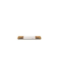 603.3A02 Barra 1000mm