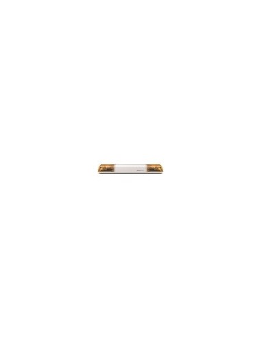 603.3A02 Barra 1000mm