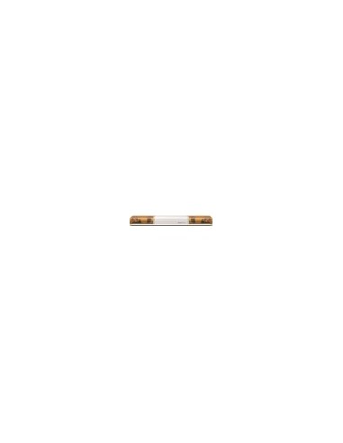604.3A01 Barra 1200mm