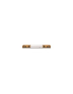 604.3A02 Barra 1200mm