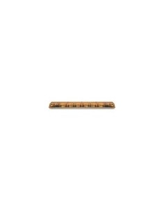608.0A01.AAAE Barra 1370mm
