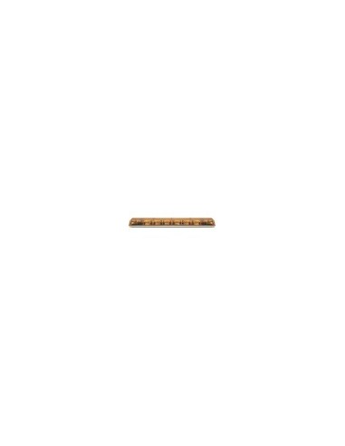 608.0A01.AAAE Barra 1370mm