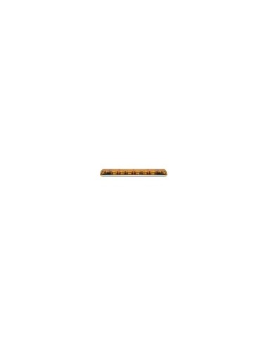 608.0A01.LAAA Barra 1370mm
